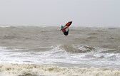 Sessions et images de Bretagne et Saint Brévin